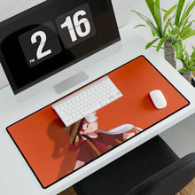 Load image into Gallery viewer, One Piece Film: Red Mouse Pad (Desk Mat)
