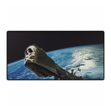 Load image into Gallery viewer, Harlock Mouse Pad (Desk Mat)

