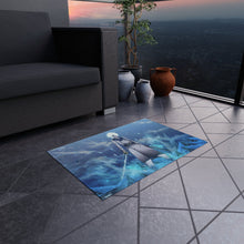 Load image into Gallery viewer, Anime Bleach Rug
