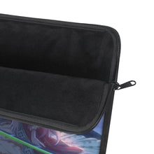 Load image into Gallery viewer, Seraph Of The End Laptop Sleeve
