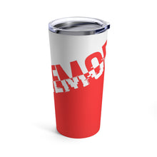 Load image into Gallery viewer, High School DxD Rias Gremory Tumbler 20oz
