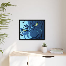 Load image into Gallery viewer, Atsushi Nakajima - Bungo Stray Dogs Canvas Framed Art Print
