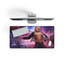 Load image into Gallery viewer, Candy Shop Achilles Mouse Pad (Desk Mat)
