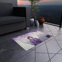 Load image into Gallery viewer, Jujutsu Kaisen Rug
