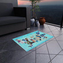 Load image into Gallery viewer, Free! Rug
