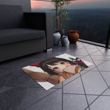 Load image into Gallery viewer, Kiki's Delivery Service Rug
