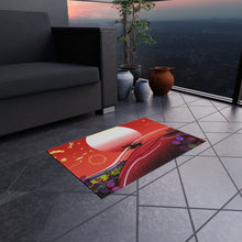Load image into Gallery viewer, Katanagatari Rug
