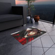 Load image into Gallery viewer, Anime Amnesia Rug
