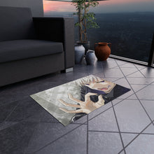Load image into Gallery viewer, Jujutsu Kaisen Rug
