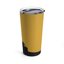 Load image into Gallery viewer, FLCL Tumbler 20oz
