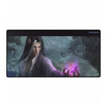 Load image into Gallery viewer, Thousand Autumns Mouse Pad (Desk Mat)
