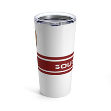 Load image into Gallery viewer, Anime Gintama Tumbler 20oz
