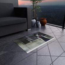 Load image into Gallery viewer, Mei Misaki Rug

