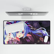 Load image into Gallery viewer, Anime Vocaloid Mouse Pad (Desk Mat)
