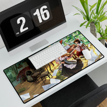 Load image into Gallery viewer, Anime Touhou Mouse Pad (Desk Mat)
