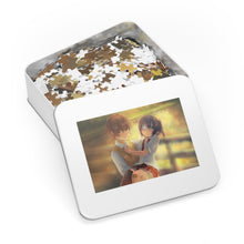 Load image into Gallery viewer, Love, Chunibyo &amp; Other Delusions Jigsaw Puzzle

