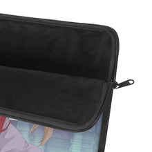Load image into Gallery viewer, Yuuki Asuna Laptop Sleeve
