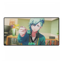 Load image into Gallery viewer, Anime Uta no Prince-sama Mouse Pad (Desk Mat)
