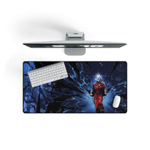 Load image into Gallery viewer, Prey (2017) Mouse Pad (Desk Mat)
