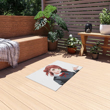 Load image into Gallery viewer, Love Live! Nijigasaki High School Idol Club Rug

