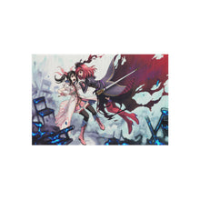 Load image into Gallery viewer, Love Live! Rug
