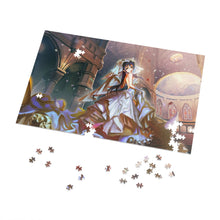 Load image into Gallery viewer, Anime Love Live! Jigsaw Puzzle
