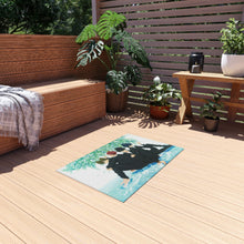 Load image into Gallery viewer, Free! Rug
