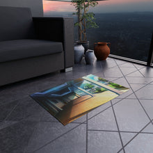 Load image into Gallery viewer, Anime Original Rug
