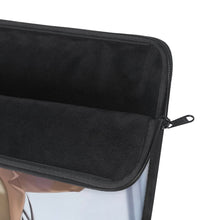 Load image into Gallery viewer, Rascal Does Not Dream of Bunny Girl Senpai Laptop Sleeve
