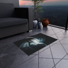 Load image into Gallery viewer, Chainsaw Man Rug
