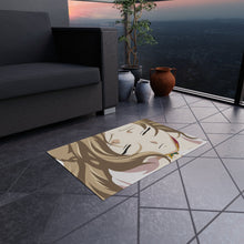 Load image into Gallery viewer, Code Geass Rug
