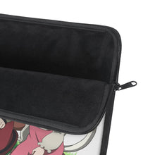 Load image into Gallery viewer, The Rising Of The Shield Hero Laptop Sleeve
