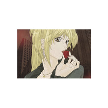 Load image into Gallery viewer, Anime Death Note Rug
