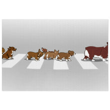 Load image into Gallery viewer, Anime Cowboy Bebop Jigsaw Puzzle
