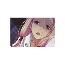 Load image into Gallery viewer, Inori Yuzuriha Rug

