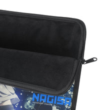 Load image into Gallery viewer, Anime Assassination Classroom Laptop Sleeve
