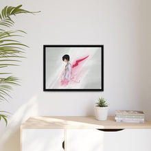 Load image into Gallery viewer, Anime Code Geass Canvas Framed Art Print
