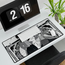 Load image into Gallery viewer, Anime The Promised Neverland Mouse Pad (Desk Mat)
