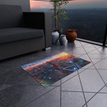 Load image into Gallery viewer, Anime Original Rug
