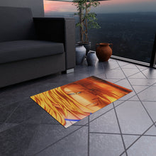Load image into Gallery viewer, Anime Bleach Rug
