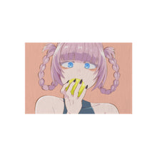 Load image into Gallery viewer, Call of the Night Rug

