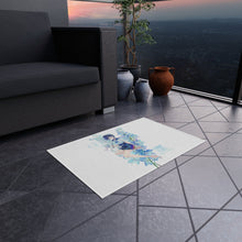 Load image into Gallery viewer, Darling in the FranXX Rug
