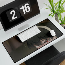 Load image into Gallery viewer, Anime Spy x Family Mouse Pad (Desk Mat)
