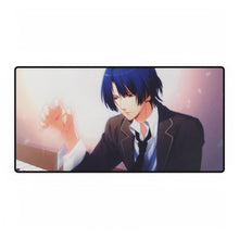 Load image into Gallery viewer, Anime Uta no Prince-sama Mouse Pad (Desk Mat)
