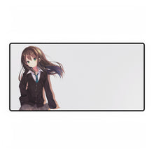 Load image into Gallery viewer, Anime The iDOLM@STER Cinderella Girls Mouse Pad (Desk Mat)
