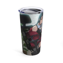 Load image into Gallery viewer, Anime Original Tumbler 20oz
