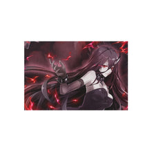 Load image into Gallery viewer, Anime Kantai Collection Rug
