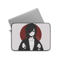 Load image into Gallery viewer, Anime Dororo Laptop Sleeve
