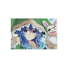 Load image into Gallery viewer, Date A Live Rug
