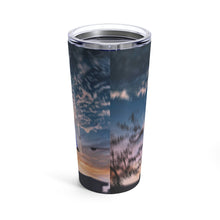 Load image into Gallery viewer, Haikyu!! Tumbler 20oz
